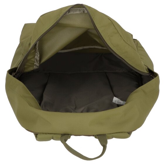 Dakine 365 21 Daypack 46 cm Laptopfach Dakine 365 21 Daypack 46 cm Laptopfach