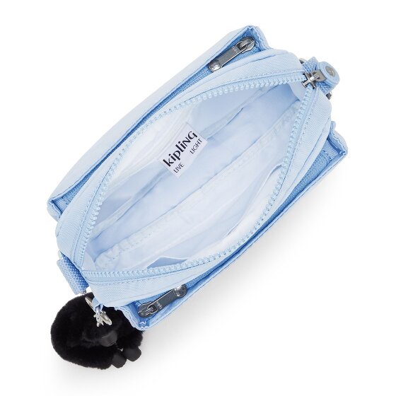 Kipling Basic Abanu Umhängetasche 20 cm
