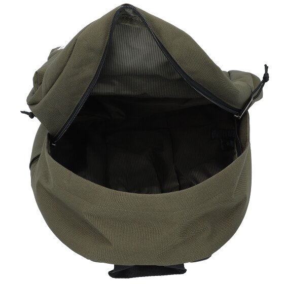 Herschel Classic XL Daypack 44 cm Laptopfach