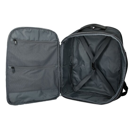 Samsonite Guardit Classy 2.0 Reiserucksack M 45 cm Laptopfach