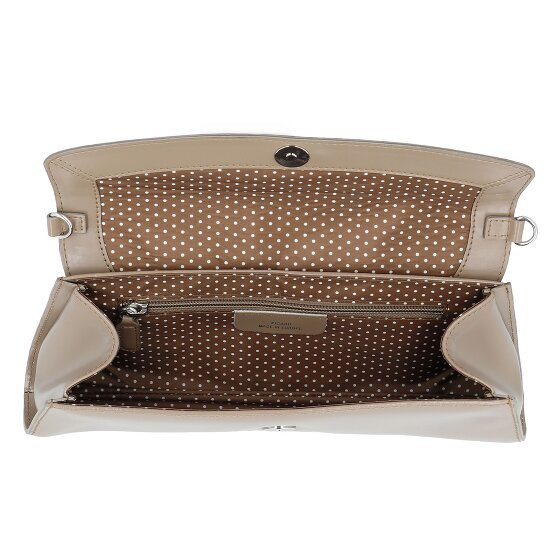 Picard Rome Umhängetasche Leder 29 cm