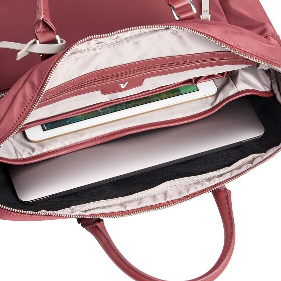 Roncato Woman Biz Aktentasche 42 cm Laptopfach