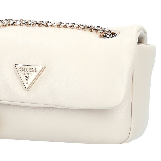 Guess Sunetra Schultertasche 20 cm