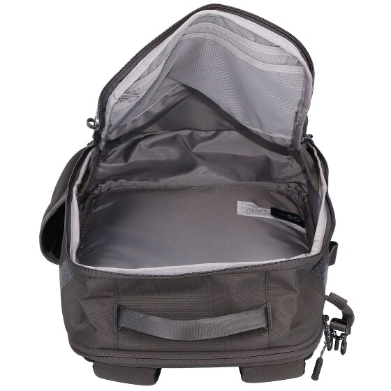 Timbuk2 The Division Pack Deluxe Rucksack 44 cm Laptopfach