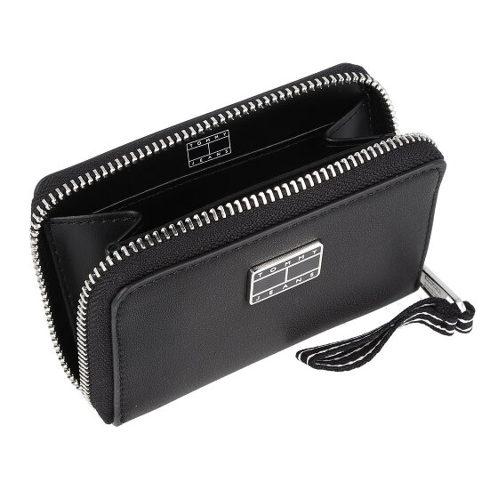 Tommy Hilfiger Jeans TJW City-Wide Geldbörse 11 cm