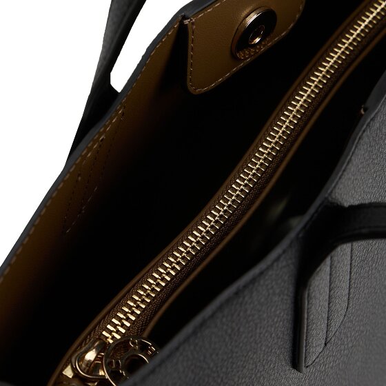 Tommy Hilfiger TH Icon Handtasche 29 cm Tommy Hilfiger TH Icon Handtasche 29 cm