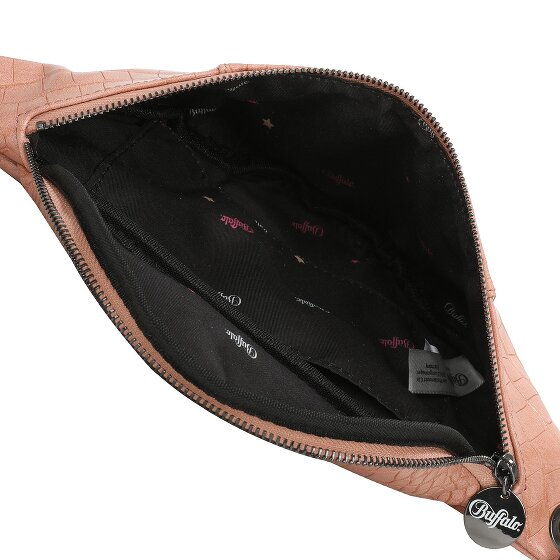 Buffalo Bum Soft Gürteltasche 25 cm