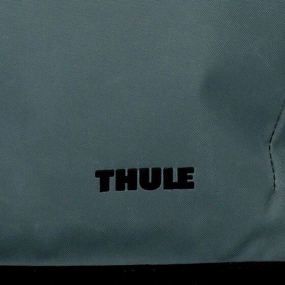 Thule Aion Schultertasche 49 cm
