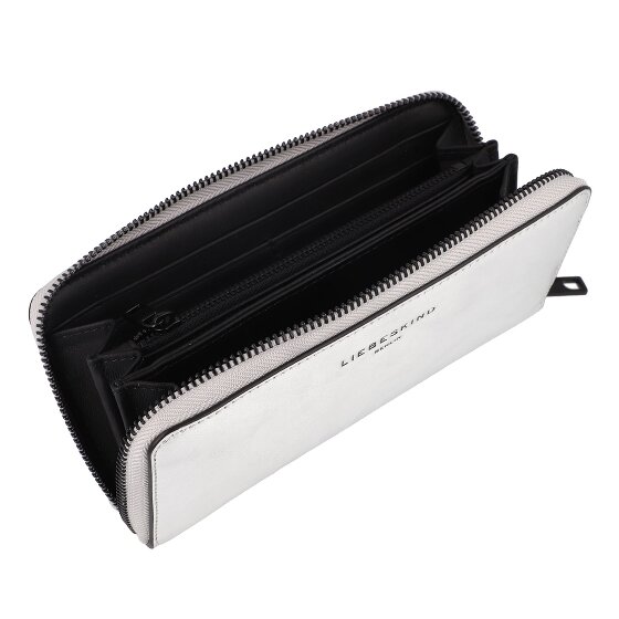 Liebeskind Hera Geldbörse Leder 20 cm