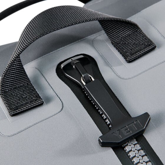 Yeti Panga Weekender Reisetasche 75 cm