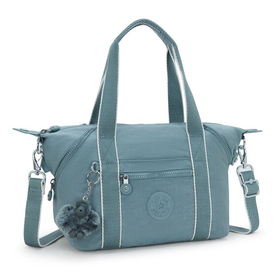 Kipling Art Mini Schultertasche 39 cm