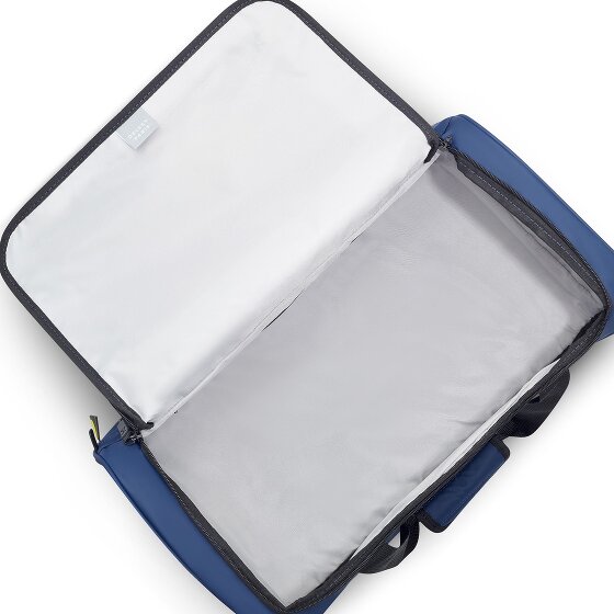 Delsey Paris Maubert 2.0 Weekender Reisetasche 50 cm