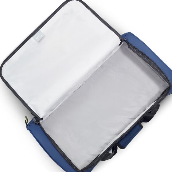 Delsey Paris Maubert 2.0 Weekender Reisetasche 50 cm