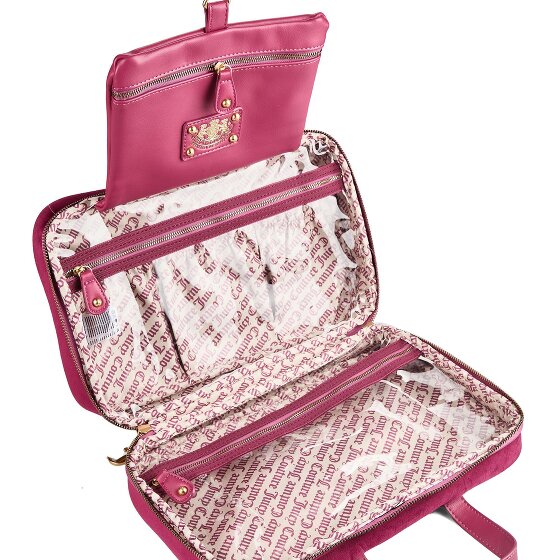 Juicy Couture Sheril Kulturbeutel 33 cm