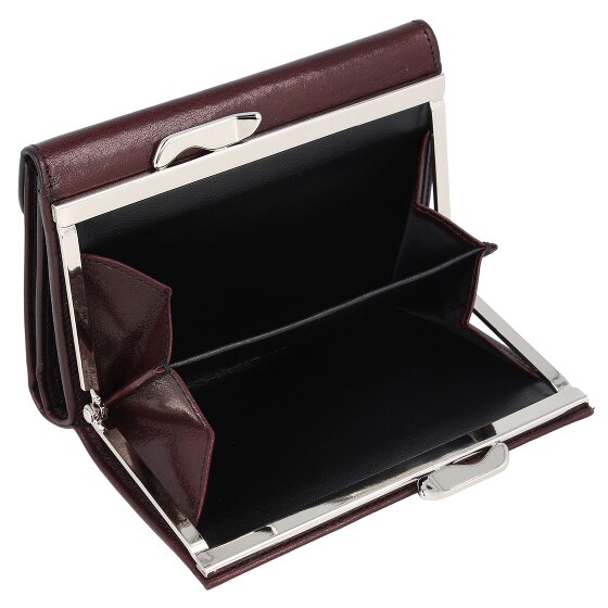 Golden Head Colorado Geldbörse RFID Schutz Leder 12 cm Golden Head Colorado Geldbörse RFID Schutz Leder 12 cm