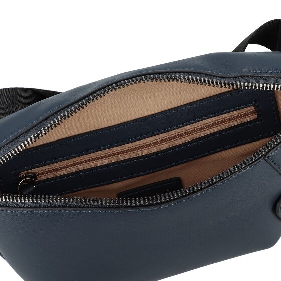 Picard Yours Gürteltasche 22 cm