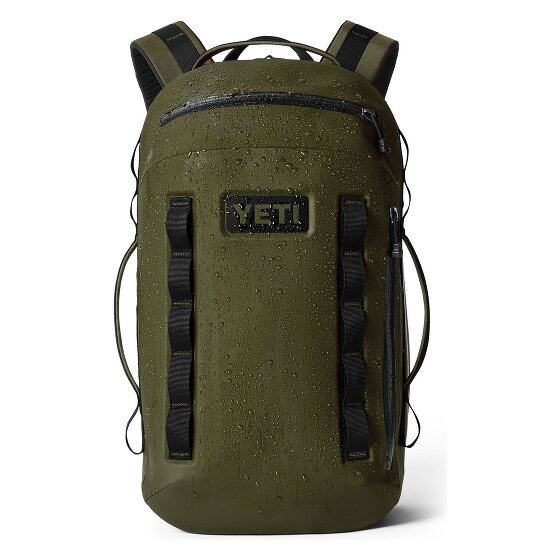 Yeti Cayo Daypack 55 cm Laptopfach
