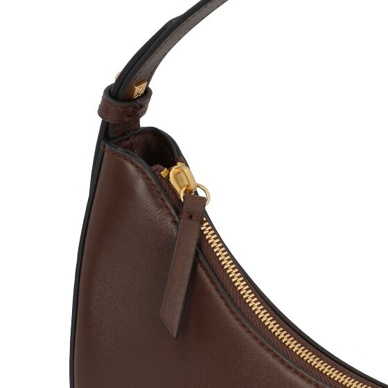 Marc O'Polo Alva Schultertasche S Leder 33 cm