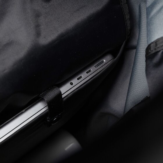 Sandqvist Stream Daypack 42 cm Laptopfach Sandqvist Stream Daypack 42 cm Laptopfach