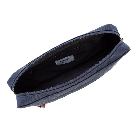 Joop! Jeans Martano Tessuto Gürteltasche 26 cm