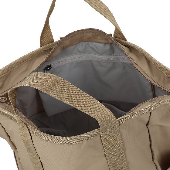Fjällräven High Coast Totepack Daypack 40 cm Laptopfach