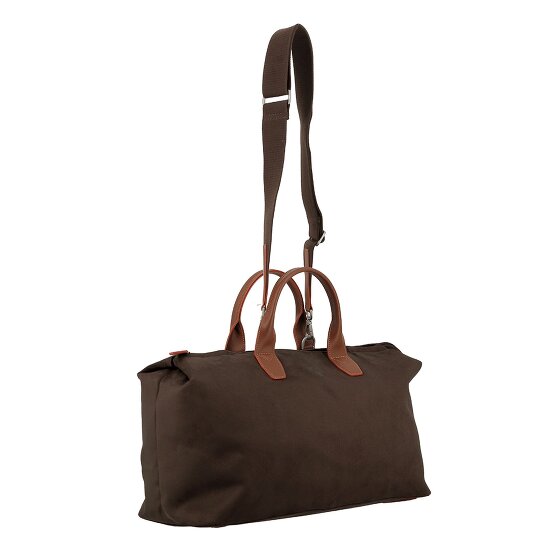 Jump Uppsala Weekender Reisetasche 45 cm