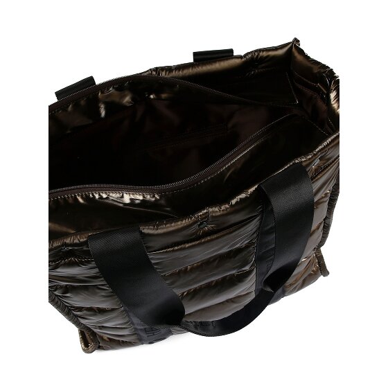 Hey Marly Best Buddy Schultertasche 40 cm