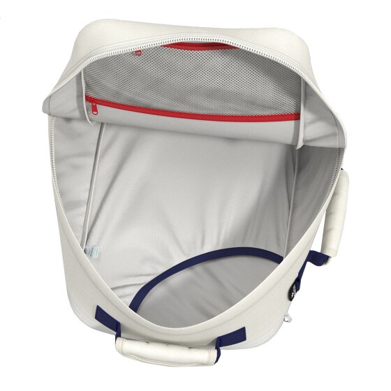 Cabin Zero Adventure Daypack 39 cm Laptopfach