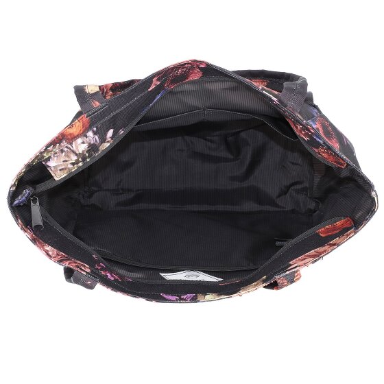 Herschel Retreat Shopper Tasche 48 cm Laptopfach Herschel Retreat Shopper Tasche 48 cm Laptopfach