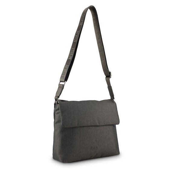 Jost Bergen Umhängetasche 26 cm