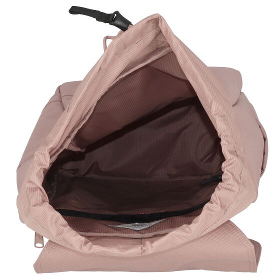 Herschel Retreat Daypack 43 cm Laptopfach