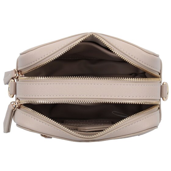 Valentino Zero Umhängetasche 18 cm