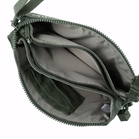 Hedgren Inner City Emma Umhängetasche RFID Schutz 24 cm