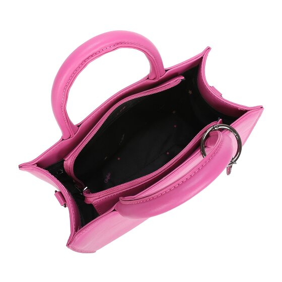 Buffalo Big Boxy Handtasche 26 cm