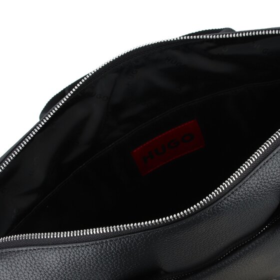 Hugo Ethon 2.0 Aktentasche 37 cm