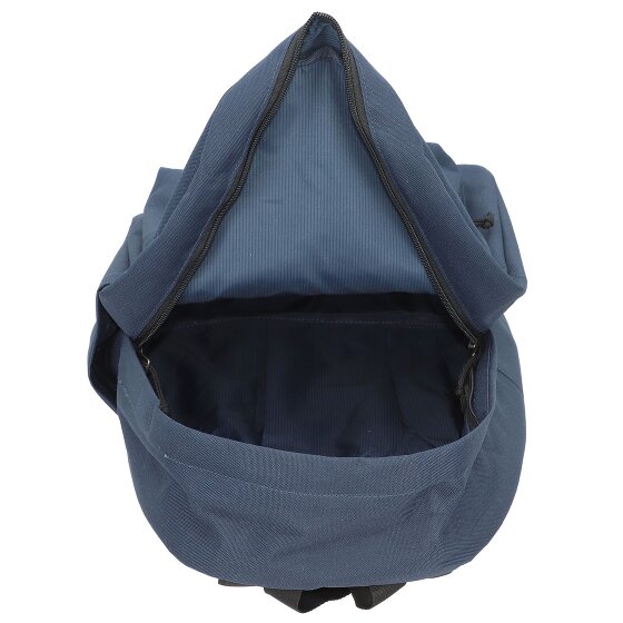 Herschel Classic XL Daypack 44 cm Laptopfach