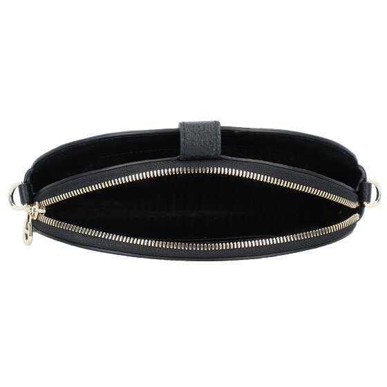 AIGNER Fashion Umhängetasche Leder 21 cm