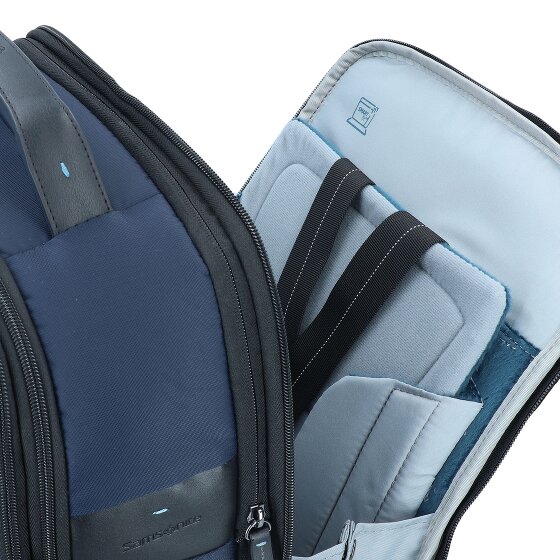 Samsonite Spectrolite 2.0 Business-Rucksack 42 cm Laptopfach