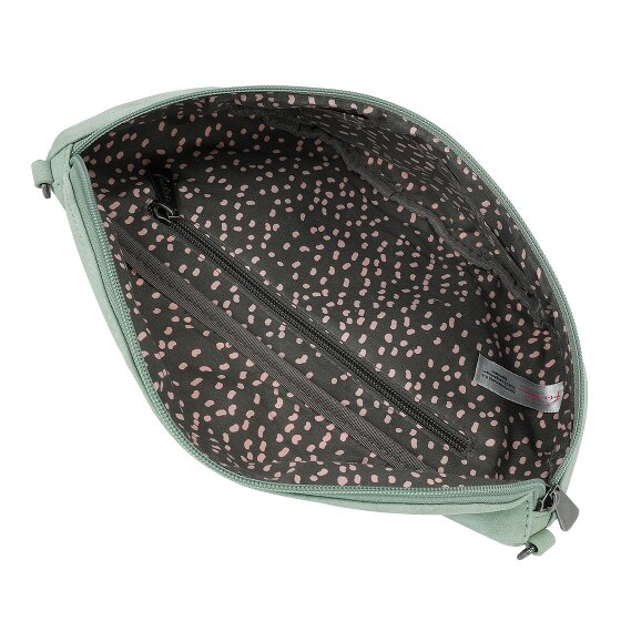 Fritzi aus Preußen Fritzi Bum Gürteltasche 29 cm