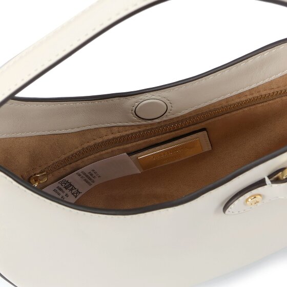 Lauren Ralph Lauren Tasha Schultertasche Leder 19.5 cm