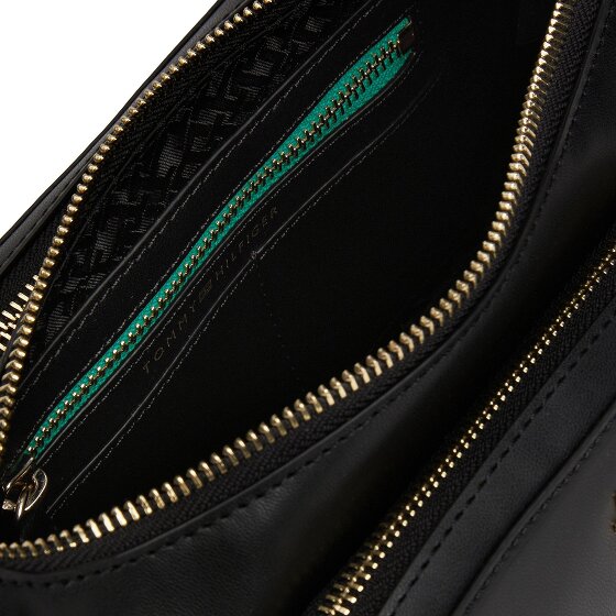 Tommy Hilfiger TH Soft Schultertasche 26 cm