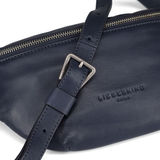 Liebeskind Tavia Gürteltasche Leder 27.5 cm
