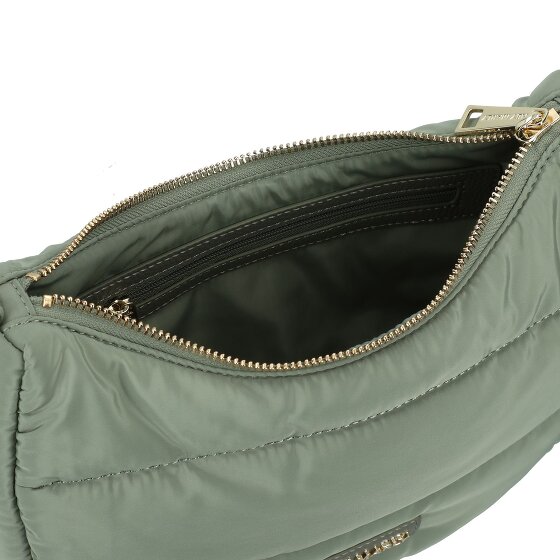 Hey Marly Lifetime Buddy Umhängetasche S 27 cm