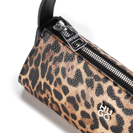 Hugo Chris 2.0 Schultertasche 25 cm