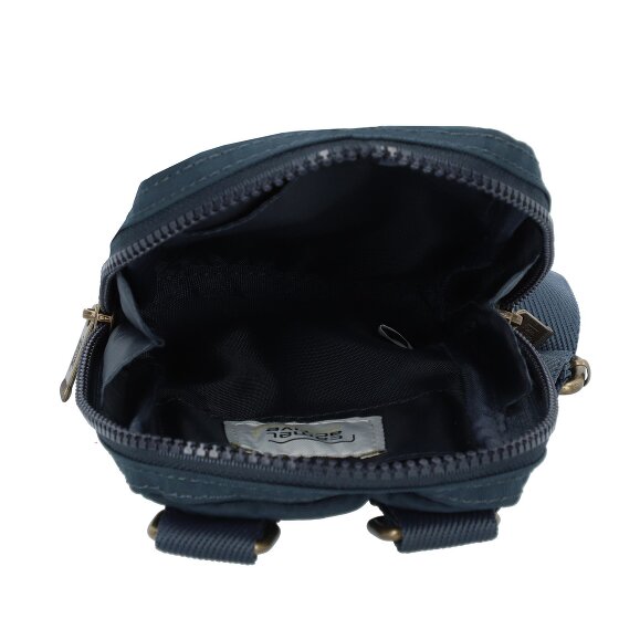 camel active Handytasche 13 cm