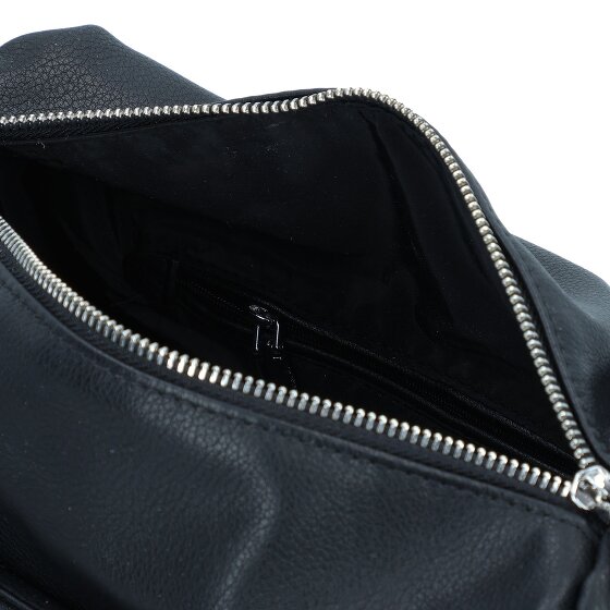 Desigual Half Habana Schultertasche 33 cm