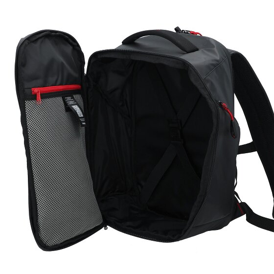 Samsonite Paradiver Light Reiserucksack 40 cm