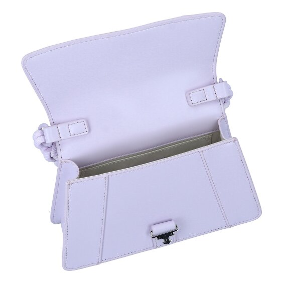 Tommy Hilfiger Jeans TJW Item Handtasche 22.5 cm