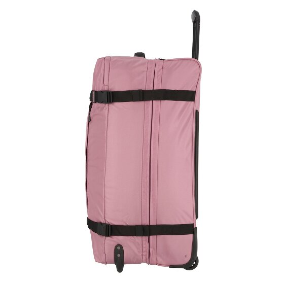 American Tourister Urban Track L 2- Rollen Reisetasche 78 cm