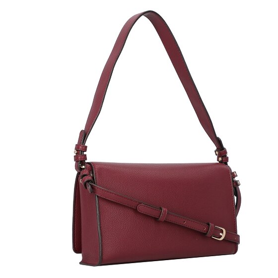 Liu Jo Caliwen Schultertasche S 24 cm
